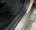 Бежевый Рено Гранд Сценик, объемом двигателя 1.5 л и пробегом 196 тыс. км за 9650 $, фото 104 на Automoto.ua