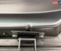 Бежевый Рено Гранд Сценик, объемом двигателя 1.5 л и пробегом 196 тыс. км за 9650 $, фото 166 на Automoto.ua