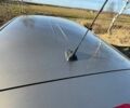 Бежевый Рено Гранд Сценик, объемом двигателя 1.46 л и пробегом 288 тыс. км за 8200 $, фото 7 на Automoto.ua