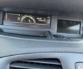 Бежевый Рено Гранд Сценик, объемом двигателя 1.46 л и пробегом 288 тыс. км за 8200 $, фото 12 на Automoto.ua