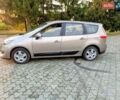 Бежевий Рено Гранд Сценік, об'ємом двигуна 1.5 л та пробігом 230 тис. км за 8800 $, фото 14 на Automoto.ua