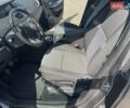 Бежевый Рено Гранд Сценик, объемом двигателя 1.6 л и пробегом 242 тыс. км за 8400 $, фото 11 на Automoto.ua