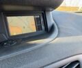 Бежевый Рено Гранд Сценик, объемом двигателя 1.46 л и пробегом 288 тыс. км за 8200 $, фото 29 на Automoto.ua