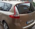 Бежевий Рено Гранд Сценік, об'ємом двигуна 1.5 л та пробігом 230 тис. км за 9300 $, фото 7 на Automoto.ua
