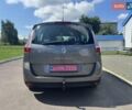 Бежевый Рено Гранд Сценик, объемом двигателя 1.6 л и пробегом 242 тыс. км за 8400 $, фото 25 на Automoto.ua