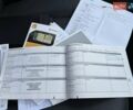 Бежевый Рено Гранд Сценик, объемом двигателя 1.5 л и пробегом 196 тыс. км за 9650 $, фото 154 на Automoto.ua