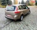 Бежевий Рено Гранд Сценік, об'ємом двигуна 1.5 л та пробігом 230 тис. км за 8800 $, фото 3 на Automoto.ua