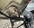 Бежевый Рено Гранд Сценик, объемом двигателя 1.5 л и пробегом 196 тыс. км за 9650 $, фото 169 на Automoto.ua