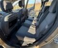 Бежевый Рено Гранд Сценик, объемом двигателя 1.46 л и пробегом 288 тыс. км за 8200 $, фото 25 на Automoto.ua
