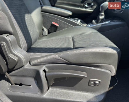 Бежевый Рено Гранд Сценик, объемом двигателя 2 л и пробегом 241 тыс. км за 13000 $, фото 25 на Automoto.ua