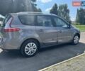 Бежевый Рено Гранд Сценик, объемом двигателя 1.6 л и пробегом 242 тыс. км за 8400 $, фото 4 на Automoto.ua