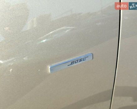 Бежевый Рено Гранд Сценик, объемом двигателя 2 л и пробегом 241 тыс. км за 13000 $, фото 49 на Automoto.ua