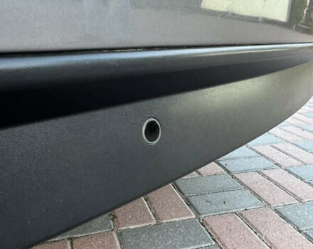 Бежевый Рено Гранд Сценик, объемом двигателя 1.6 л и пробегом 171 тыс. км за 10200 $, фото 50 на Automoto.ua