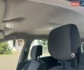 Бежевый Рено Гранд Сценик, объемом двигателя 1.6 л и пробегом 242 тыс. км за 8400 $, фото 19 на Automoto.ua