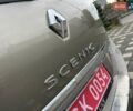 Бежевый Рено Гранд Сценик, объемом двигателя 1.5 л и пробегом 196 тыс. км за 9650 $, фото 70 на Automoto.ua
