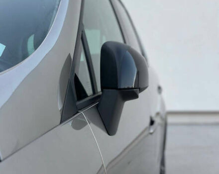 Рено Гранд Сценик 2013 в Луцке на Automoto.ua Бежевый Рено Гранд Сценик, объемом двигателя 1.46 л и пробегом 253 тыс. км за 8399 $, фото 5 на Automoto.ua