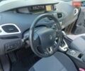 Бежевий Рено Гранд Сценік, об'ємом двигуна 1.5 л та пробігом 230 тис. км за 8800 $, фото 15 на Automoto.ua