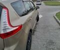 Бежевый Рено Гранд Сценик, объемом двигателя 1.5 л и пробегом 240 тыс. км за 9000 $, фото 5 на Automoto.ua