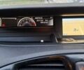 Бежевый Рено Гранд Сценик, объемом двигателя 1.5 л и пробегом 240 тыс. км за 9000 $, фото 11 на Automoto.ua