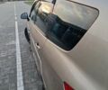 Бежевый Рено Гранд Сценик, объемом двигателя 1.5 л и пробегом 240 тыс. км за 9000 $, фото 1 на Automoto.ua