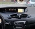 Бежевый Рено Гранд Сценик, объемом двигателя 1.5 л и пробегом 240 тыс. км за 9000 $, фото 12 на Automoto.ua