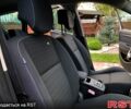 Бежевий Рено Гранд Сценік, об'ємом двигуна 1.5 л та пробігом 230 тис. км за 10850 $, фото 9 на Automoto.ua