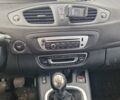 Бежевий Рено Гранд Сценік, об'ємом двигуна 1.5 л та пробігом 222 тис. км за 7500 $, фото 5 на Automoto.ua
