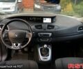Бежевий Рено Гранд Сценік, об'ємом двигуна 1.5 л та пробігом 230 тис. км за 10850 $, фото 8 на Automoto.ua