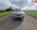 Бежевий Рено Гранд Сценік, об'ємом двигуна 1.5 л та пробігом 222 тис. км за 7500 $, фото 6 на Automoto.ua