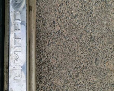 Бежевий Рено Гранд Сценік, об'ємом двигуна 1.5 л та пробігом 222 тис. км за 7500 $, фото 13 на Automoto.ua