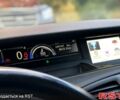 Бежевий Рено Гранд Сценік, об'ємом двигуна 1.5 л та пробігом 230 тис. км за 10850 $, фото 7 на Automoto.ua