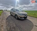 Бежевий Рено Гранд Сценік, об'ємом двигуна 1.5 л та пробігом 222 тис. км за 7500 $, фото 1 на Automoto.ua