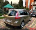 Бежевий Рено Гранд Сценік, об'ємом двигуна 1.5 л та пробігом 230 тис. км за 10850 $, фото 4 на Automoto.ua