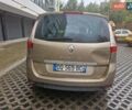 Бежевий Рено Гранд Сценік, об'ємом двигуна 1.5 л та пробігом 222 тис. км за 7500 $, фото 9 на Automoto.ua