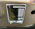 Бежевий Рено Гранд Сценік, об'ємом двигуна 1.5 л та пробігом 131 тис. км за 12800 $, фото 32 на Automoto.ua
