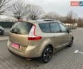 Бежевий Рено Гранд Сценік, об'ємом двигуна 1.5 л та пробігом 131 тис. км за 12800 $, фото 2 на Automoto.ua