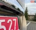 Бежевий Рено Гранд Сценік, об'ємом двигуна 1.5 л та пробігом 131 тис. км за 12800 $, фото 12 на Automoto.ua