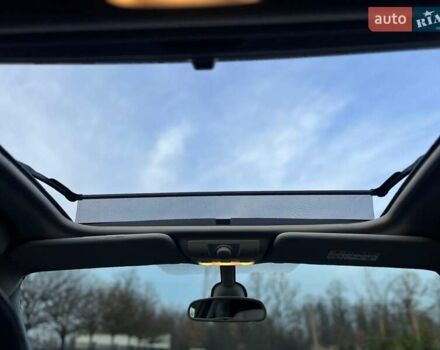 Бежевий Рено Гранд Сценік, об'ємом двигуна 1.5 л та пробігом 131 тис. км за 12800 $, фото 38 на Automoto.ua