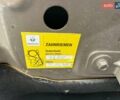 Бежевий Рено Гранд Сценік, об'ємом двигуна 1.5 л та пробігом 131 тис. км за 12800 $, фото 31 на Automoto.ua