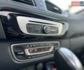 Бежевий Рено Гранд Сценік, об'ємом двигуна 1.5 л та пробігом 131 тис. км за 12800 $, фото 26 на Automoto.ua