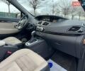 Бежевий Рено Гранд Сценік, об'ємом двигуна 1.5 л та пробігом 131 тис. км за 12800 $, фото 41 на Automoto.ua