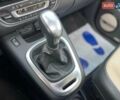 Бежевий Рено Гранд Сценік, об'ємом двигуна 1.5 л та пробігом 131 тис. км за 12800 $, фото 25 на Automoto.ua
