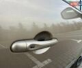 Бежевий Рено Гранд Сценік, об'ємом двигуна 1.5 л та пробігом 131 тис. км за 12800 $, фото 6 на Automoto.ua
