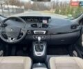 Бежевий Рено Гранд Сценік, об'ємом двигуна 1.5 л та пробігом 131 тис. км за 12800 $, фото 20 на Automoto.ua