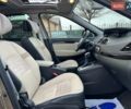 Бежевий Рено Гранд Сценік, об'ємом двигуна 1.5 л та пробігом 131 тис. км за 12800 $, фото 42 на Automoto.ua