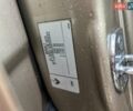 Бежевий Рено Гранд Сценік, об'ємом двигуна 1.5 л та пробігом 131 тис. км за 12800 $, фото 40 на Automoto.ua