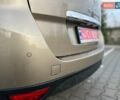 Бежевий Рено Гранд Сценік, об'ємом двигуна 1.5 л та пробігом 131 тис. км за 12800 $, фото 13 на Automoto.ua
