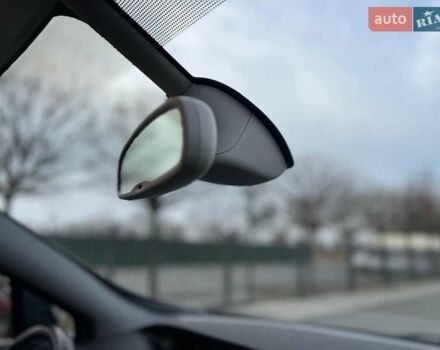 Бежевий Рено Гранд Сценік, об'ємом двигуна 1.5 л та пробігом 131 тис. км за 12800 $, фото 35 на Automoto.ua