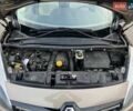 Бежевий Рено Гранд Сценік, об'ємом двигуна 1.5 л та пробігом 131 тис. км за 12800 $, фото 33 на Automoto.ua