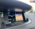 Бежевий Рено Гранд Сценік, об'ємом двигуна 1.5 л та пробігом 131 тис. км за 12800 $, фото 29 на Automoto.ua
